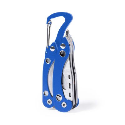 BORTH - Multitool
