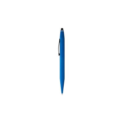 TECH 2 - Stylus Touch Ball Pen