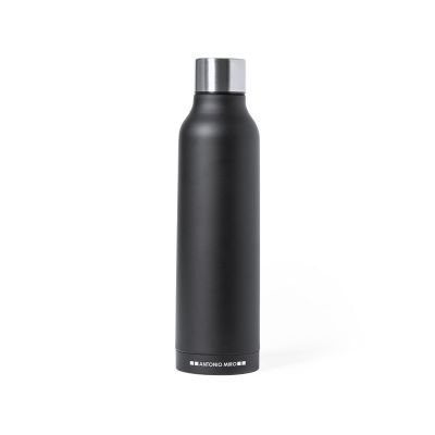 THOMSON - Insulated Bottle