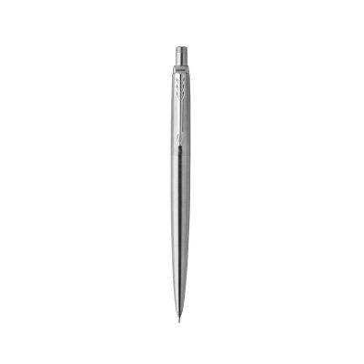 JOTTER CORE - Mechanical Pencil
