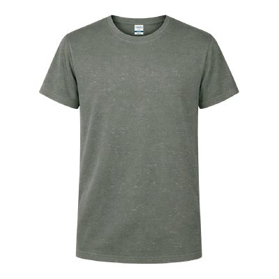 SURY - Adult T-Shirt