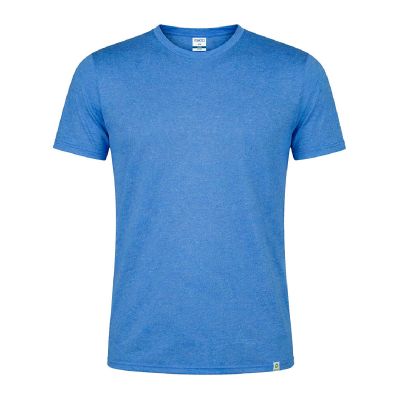 RITS - Adult T-Shirt
