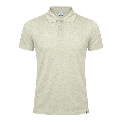 TROKY - Adult Polo Shirt