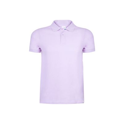 MENT - Adult Polo Shirt