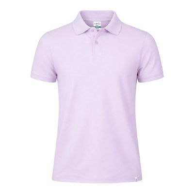 MENT - Adult Polo Shirt