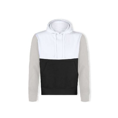 SKON - Adult Sweatshirt