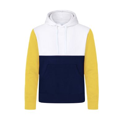 SKON - Adult Sweatshirt