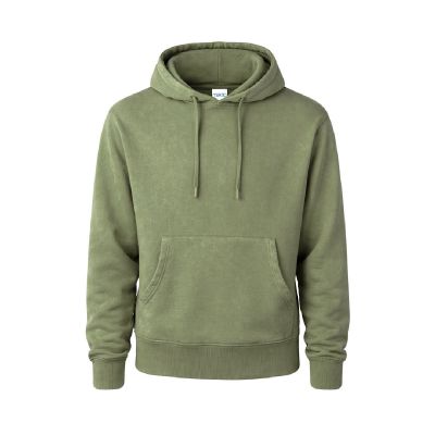 GREA - Adult Sweatshirt