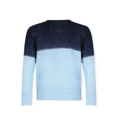 TRUYI - Adult Sweatshirt