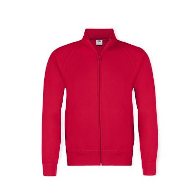 LIGHTWEIGHT SWEAT - Adult Sweatshirt