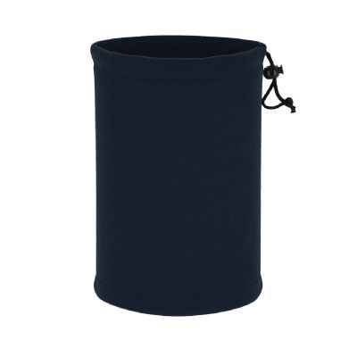 ARTICOS - Neck Warmer and Hat