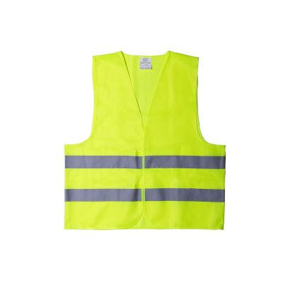 KROSS - Reflective Vest