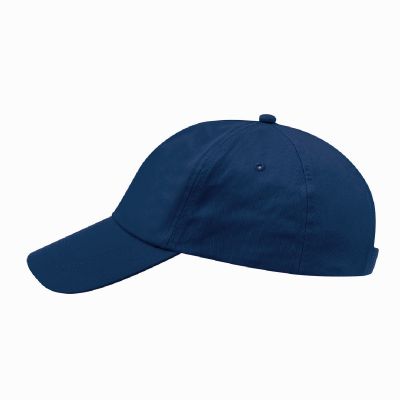 SPORT - Cap