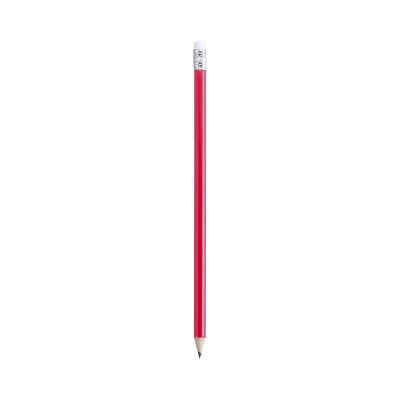 GODIVA - Pencil