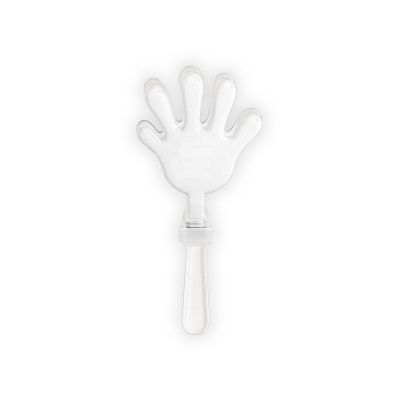 MARACAN - Animation Hand