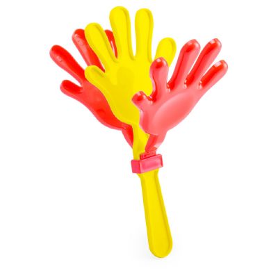 MARACAN - Animation Hand