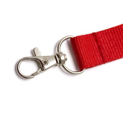 NECK - Lanyard