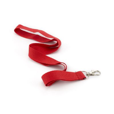 NECK - Lanyard