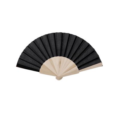 FOLKLORE - Hand Fan