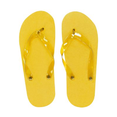 SALTI - Flip Flops
