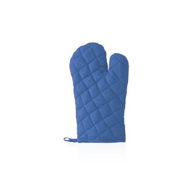 PIPER - Kitchen Mitten
