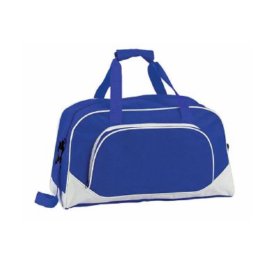 NOVO - Bag