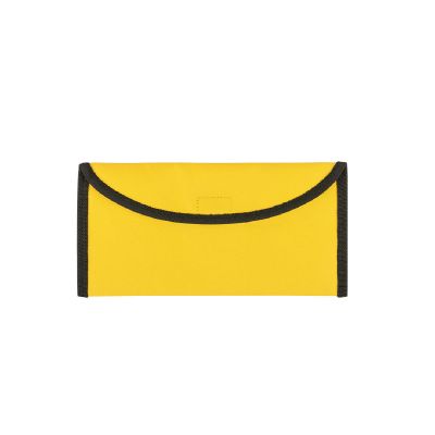 LISBOA - Travel Document Holder