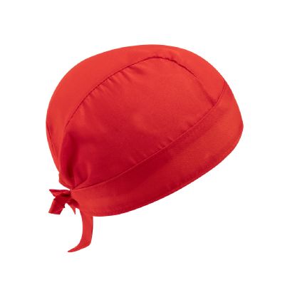 GARFY - Bandana