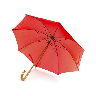 SANTY - Umbrella
