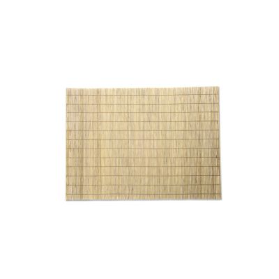 JAKARTA - Place Mat