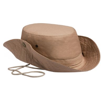SAFARI - Hat