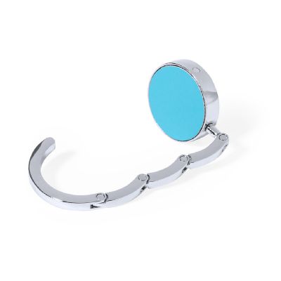 SKYPE - Foldable Bag Hanger