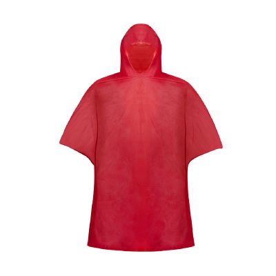MONTELLO - Raincoat
