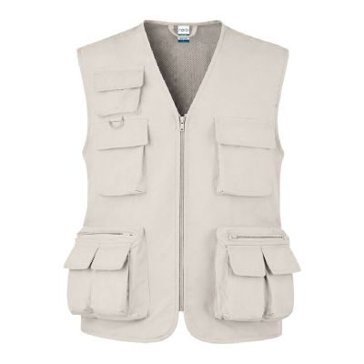 SOVIET - Vest