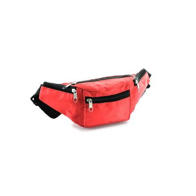 CROWN - Waistbag