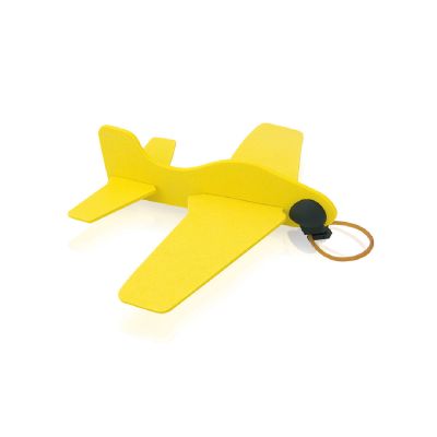 BARÓN - Aircraft