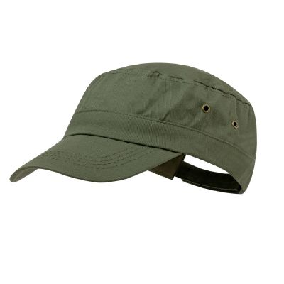 SAIGON - Cap
