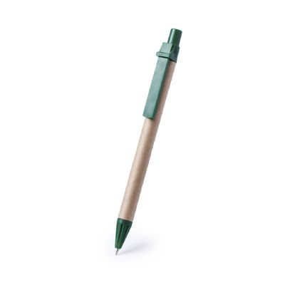 COMPO - Pen