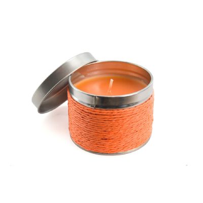 SHIVA - Aromatic Candle
