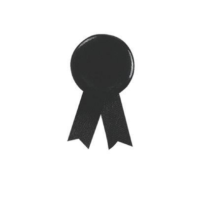SOLIDARIO - Pin Loop