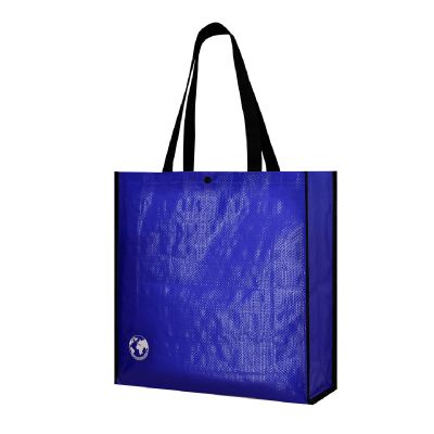 RECYCLE - Bag