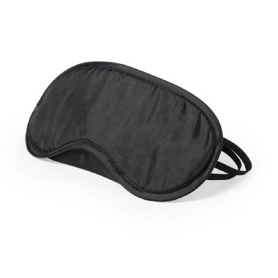 ASLEEP - Travel Eye Mask