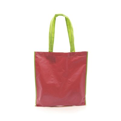 HELENA - Bag