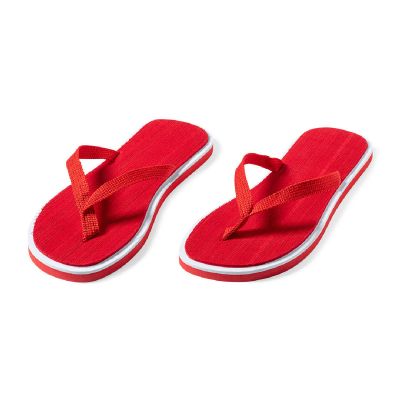 CAIMÁN - Flip Flops