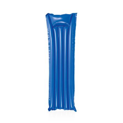 PUMPER - Air Mattress