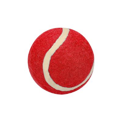 NIKI - Ball