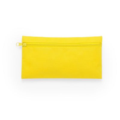 TAGE - Pencil Case