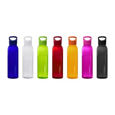 SKY - 650 ml Tritan™ water bottle
