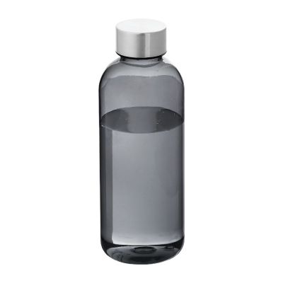 SPRING - 600 ml Tritan™ water bottle