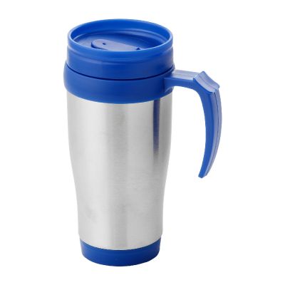SANIBEL - 400 ml insulated mug